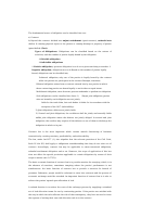 contract law 1..docx
